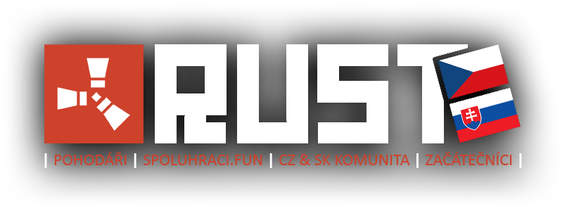 Druhé Logo (s animací)